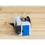 TORMEK T-8 ORIGINAL -10-inch Original Water Cooled Sharpening System - เครื่องมือลับคมแบบหล่อเย็นด้วยน้ำ Tormek รุ่น T-8 Original (สินค้าสั่งซื้อล่วงหน้า Pre-order)