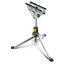 ROCKWELL RK9033 JawStand Portable Work Support Stand - สามขาสำหรับยึดจับงานไม้ งานบ้าน สารพัดประโยชน์จาก Rockwell U.S.A.