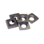 SIT TOOL LC03305 - Helical Cutter Head for MAKITA 2012NB Planer/Thicknesser - ใบมีดเม็ดคาร์ไบด์คมเกลียว helical เฉือนไม้ SIT TOOL รุ่น LC03305 สำหรับเครื่องรีด มากีต้า รุ่น 2012NB *(สินค้าสั่งซื้อล่วงหน้า Pre-Order)