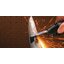 DREMEL 200-N/5 Multi-Tool - เครื่องมืออเนกประสงค์ F0130200JA