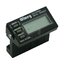 WIXEY WR700 - Saw Fence Digital Readout (เครื่องอ่านระยะรั้วโต๊ะเลื่อยแบบดิจิตอล WR700 Type 2)