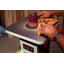 JET JBOS-5 1/2 HP Benchtop Oscillating Spindle Sander with Accessories - เครื่องขัดกระดาษทรายแกนตั้งแบบส่ายขึ้นลงได้ JET รุ่น JBOS-5
