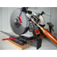 SIT Tool - Wolverine Compatible Grinding Jig (จิ๊กลับมีดกลึงไม้ใช้กับมอเตอร์หินไฟ) *