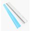 VERITAS 05P548x, Veritas Shooting Board Track - รางสำหรับกบไสฉาก - 05P548x (สินค้าสั่งซื้อล่วงหน้า - Pre-Order)