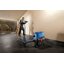 BOSCH GAS 15 PS - เครื่องดูดฝุ่น BOSCH รุ่น GAS 15 PS (15 ลิตร/1,100w) - 06019E51K0