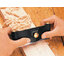 VERITAS 05K3301 Scraper Holder ตัวจับเหล็กขูดไม้พร้อมเหล็กขูด - 05K3301 (Made in Canada)