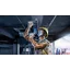 BOSCH GBH 2-24 DRE SDS-plus Rotary Hammer Drill - สว่านโรตารี่ SDS-plus Bosch รุ่น GBH 2-24 DRE - 06112721K0