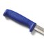 HULTAFORS Craftman's Knife RFR - มีดสำหรับช่างฝีมือใบมีดแสตนเลสไร้สนิม (Made in Sweden)
