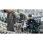 BOSCH GDS 18V-400 Cordless Impact Driver/ Wrench - บล็อคกระแทกไร้สาย 18 โวล์ท บ๊อช รุ่น GDS 18V-400