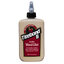 TITEBOND II Dark Wood Glue - กาวงานไม้คุณภาพสูงสีเข้ม ขนาดบรรจุ 8 ออนซ์ ( 237 มล.) U.S.A.