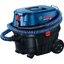 BOSCH GAS 12-25 PL (GAS 12-25 PS)- เครื่องดูดฝุ่นแห้งและเปียก BOSCH รุ่น GAS 12-25 PL (21 ลิตร/1,250w) - 060197C1K0