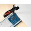 Bosch FSN OFA 32 KIT 800 (ชุดใช้งานเร้าเตอร์กับระบบมาตรฐาน 32 พร้อมราง RA32 ยาว 800 มม.) - 1600A001T8