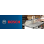 BOSCH RA1171 Bench Top Router Table - โต๊ะเร้าเตอร์ บ๊อช รุ่น RA1171 จาก Bosch U.S.A. (สินค้าสั่งซื้อล่วงหน้า Pre-Order)