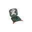 BOSCH 2607010611 Classic X-Line Drill and Screwdriver Bit Set 60 Pieces - ชุดดอกสว่าน และดอกไขควง 60 ชิ้น X-line - 2607010611