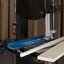 KREG KMS7200 Precision Band Saw Fence - รั้วเลื่อยสายพานแนวตั้ง Kreg รุ่น KMS7200