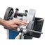 TORMEK SVS-50 Multi Jig - ชุดจิ๊กสารพัดประโยชน์ Tormek รุ่น SVS-50 (สินค้าสั่งซื้อล่วงหน้า Pre-Order)