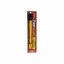 TITEBOND 16330 TiteBrush Applicator (Glue Brush) - แปรงทากาวซิลิโคน ที่ไม่ต้องล้างแปรง
