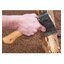 GRANSFORS / GRÄNSFORS SMALL CARVING HATCHET - ขวานขนาดเล็ก สำหรับงานแกะสลัก (Made in Sweden) - 473-R (สินค้าสั่งซื้อล่วงหน้า Pre-Order)