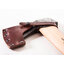 GRÄNSFORS / GRANSFORS SMALL FOREST AXE - ขวานใช้ในป่าขนาดเล็ก (Made in Sweden) - 420 (สินค้าสั่งซื้อล่วงหน้า Pre-Order)