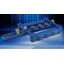 จิ๊กเจาะเดือยกลม แบบเจาะกึ่งกลางไม้โดยอัตโนมัติ ขนาด 6, 8 และ 10มม (Self Centering MT Dowel Jig)