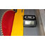 WIXEY WR365 - Digital Angle Gauge with Level (เครื่องวัดมุม วัดองศา แบบดิจิตอล) U.S.
