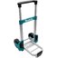 MAKITA MAKPAC TROLLEY TR00000001 - Foldable Makpac transportation trolley. - รถลากกล่องเครื่องมือ MAKITA Makpac รุ่น TR00000001