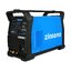 ZINSANO ZTIG200 200A TIG Welding Machine - เครื่องเชื่อมอาร์กอน 200 แอมป์ ZINSANO รุ่น ZTIG200