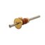 LUBAN Wheel Marking Gauge - ขอขีดไม้ใบมีดล้อกลม