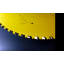 MOTOYUKI GLOBAL SAW ST-305- 12-inch 96T Stainless Steel Saw Blade (Japan) -ใบเลื่อยตัดเหล็กไร้สนิม ใช้กับเครื่องตัดเหล็กไร้สะเก็ดไฟขนาด12 นิ้ว 96ฟัน