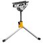 ROCKWELL RK9033 JawStand Portable Work Support Stand - สามขาสำหรับยึดจับงานไม้ งานบ้าน สารพัดประโยชน์จาก Rockwell U.S.A.