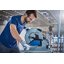 BOSCH 2608643060 - 305mm (12-inch) 60T Expert for Steel Circular Saw Blade -ใบเลื่อยวงเดือนตัดเหล็ก 305มม (12นิ้ว) x 60 ฟัน บ๊อช รุ่น 2608643060