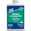 Klean-Strip Green Boiled Linseed Oil, 1-Quart, 32oz/ 947mL (U.S. imported) - น้ำมันลินสีดชนิดผ่านกรรมวิธีต้มด้วยลมร้อน ขนาด 947 มล. (สินค้านำเข้าจากสหรัฐอเมริกา)