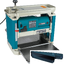 MAKITA 2012NB 12" (304 mm.) Portable Planer with dust collector hood- เครื่องรีดไม้หน้ากว้าง 12" (304 มม.) พร้อมฮู๊ดดูดฝุ่น