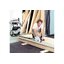 FESTOOL TS 75 EBQ Plus-FS Track Saw with 1.4m rail - เลื่อยรางขนาด 210 มม. พร้อมราง FS1400/2 ยาว 1.4 ม. (Made in Germany)