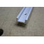 Wnew Aluminum Miter Slots รางอลูมิเนียม Miter สำหรับงานไม้