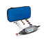 DREMEL 3000 N/15 - Multi-Tool – Quick. Compact. All-round. - เครื่องมืออเนกประสงค์ DREMEL รุ่น 3000 N/15 - F0133000JA