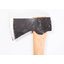 GRANSFORS / GRÄNSFORS SCANDINAVIAN FOREST AXE - ขวานแบบสแกนดิเนเวียนใช้โค่นไม้ในป่า (Made in Sweden) - 430 (สินค้าสั่งซื้อล่วงหน้า Pre-Order)