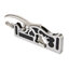 WoodRiver - No. 91 Small Shoulder Plane - กบไสบ่าไม้ขนาดเล็ก Woodriver เบอร์ 91 จาก WOODCRAFT U.S.A.