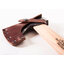 GRANSFORS / GRÄNSFORS WILDLIFE HATCHET - ขวานสั้นใช้ในป่า (Made in Sweden) - 415 (สินค้าสั่งซื้อล่วงหน้า Pre-Order)