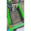 เครื่องสีข้าวรุ่นAll in 1 ซี่รี่1 ปี2024
