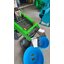 เครื่องสีข้าวรุ่นAll in 1 ซี่รี่1 ปี2024
