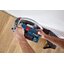 BOSCH GKT 18V-52 GC Cordless plunge circular saw - เลื่อยรางไร้สายใช้แบตเตอรี่ 18 โวลท์ และกล่องใส่เลื่อย L-Boxx - 06016B4000
