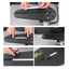 Wnew Circular Cutting Jig - จิ๊กเจาะวงกลม จาก Wnew