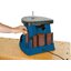 SCHEPPACH OSM100 Oscillating Bobbin Sander - เครื่องขัดกระดาษทรายแบบแกนหมุนขึ้นลงได้ SCHEPPACH รุ่น OSM100 - 490340190