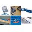 KREG PRS3400 - Setup Bar set ชุดตั้งระยะ