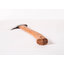 GRANSFORS / GRÄNSFORS HUNTING AXE - ขวานเพื่อนคู่ใจเข้าป่าล่าสัตว์ หรือป้องกันตัวจากสัตว์ป่า ขนาด 48 ซม. (Made in Sweden) - 418 (สินค้าสั่งซื้อล่วงหน้า Pre-Order)
