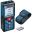 BOSCH GLM 40 - 40m. Laser Measure - เครื่องวัดระยะด้วยเลเซอร์ ไกล 40 เมตร Bosch รุ่น GLM 40 - 0601072900