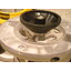 BOSCH RA1151 Router Subbase Centering Pin and Cone - ตัวตั้งฐานเร้าเตอร์ให้ได้ศูนย์กลาง สำหรับเร้าเตอร์และทริมเมอร์โดยเฉพาะ - บ็อช รุ่น RA1151