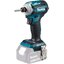 MAKITA DLX2315J 18V Combo Set (DTD171 and DHP484) with 2x 3.0Ah Batteries and Charger - ชุดรวมไขควงกระแทกไร้สาย DTD171 และ สว่านไร้สาย DHP484 18โวล์ท มากีต้า รุ่น DLX2315J พร้อมแบตเตอรี่ 3.0Ah 2ก้อน และแท่นชาร์จ