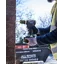 BOSCH GSB 18V-65 Cordless Drill and Driver - สว่านไขควงกระแทกไร้สาย LI-Ion 18V รุ่น GSB 18V-65